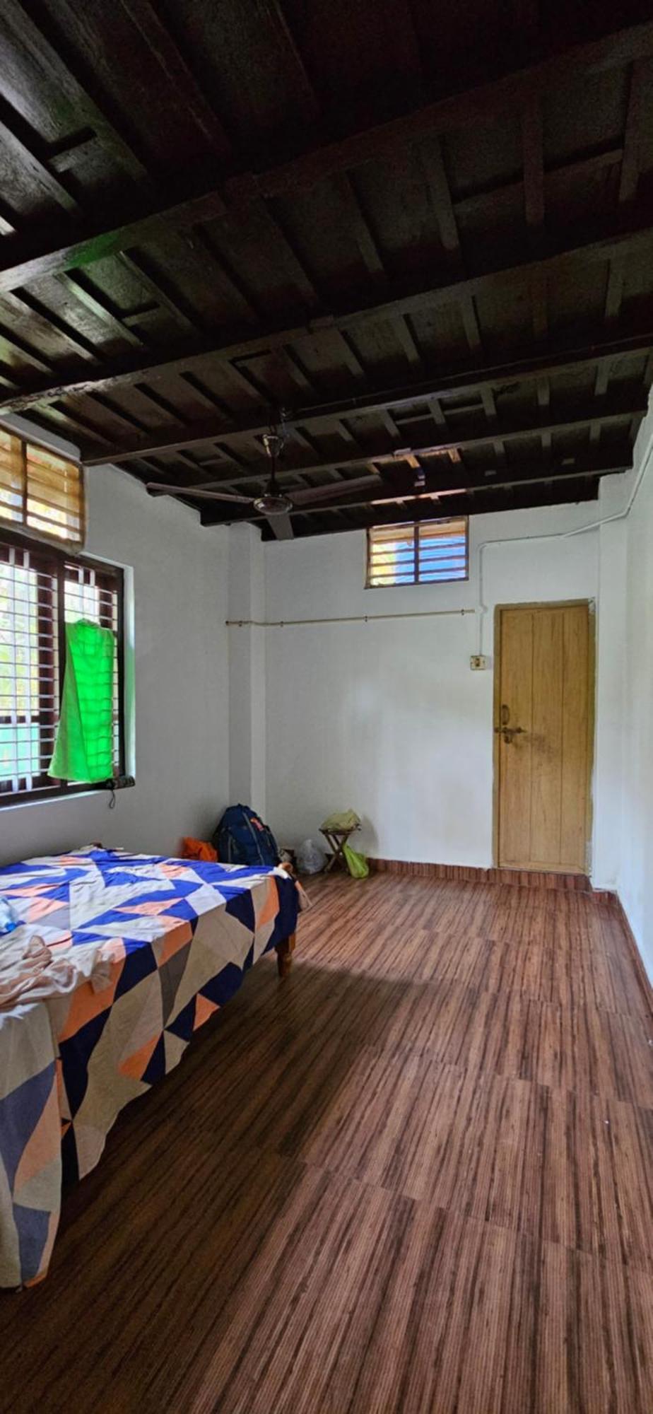 Islandstay-A Riverside Property Kollam Dış mekan fotoğraf