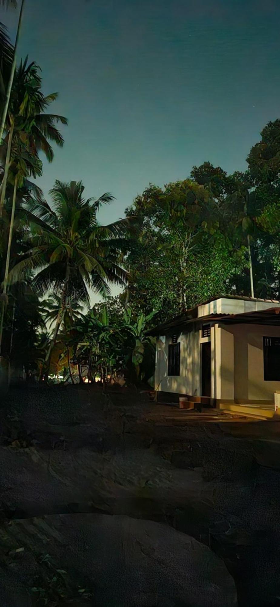 Islandstay-A Riverside Property Kollam Dış mekan fotoğraf