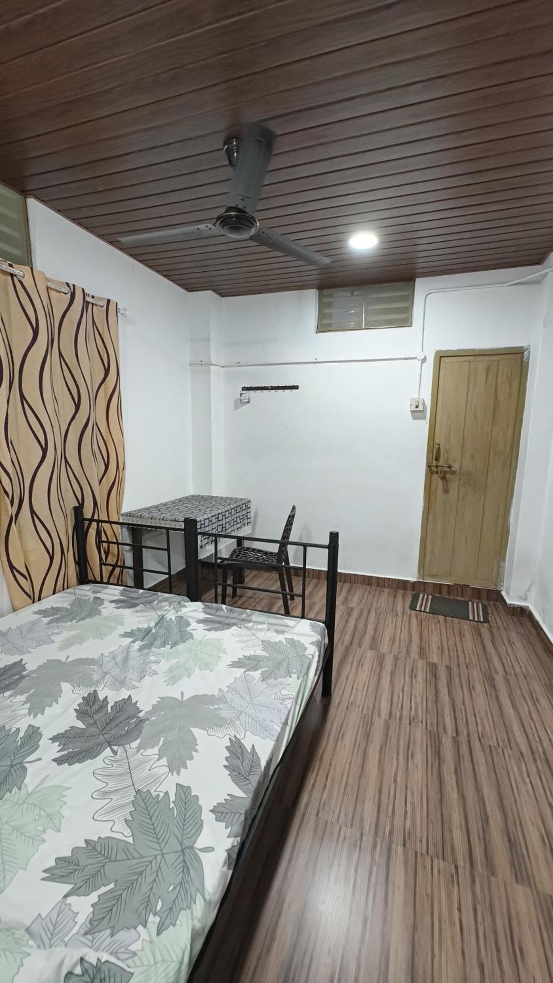 Islandstay-A Riverside Property Kollam Dış mekan fotoğraf