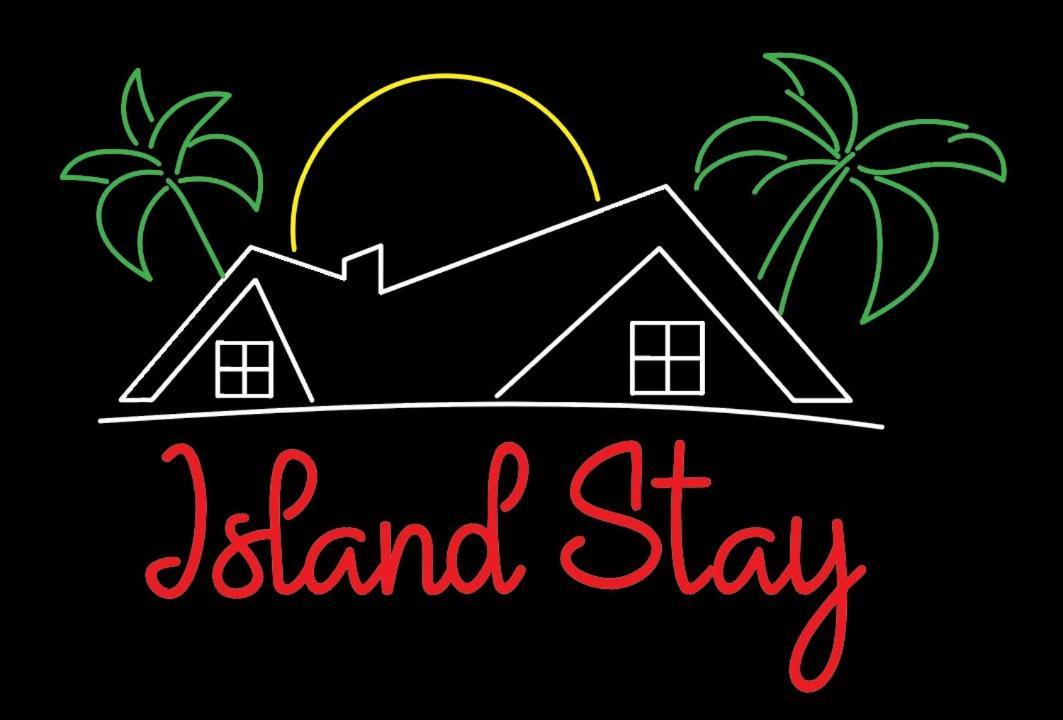 Islandstay-A Riverside Property Kollam Dış mekan fotoğraf